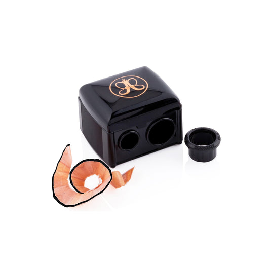 Sharpener