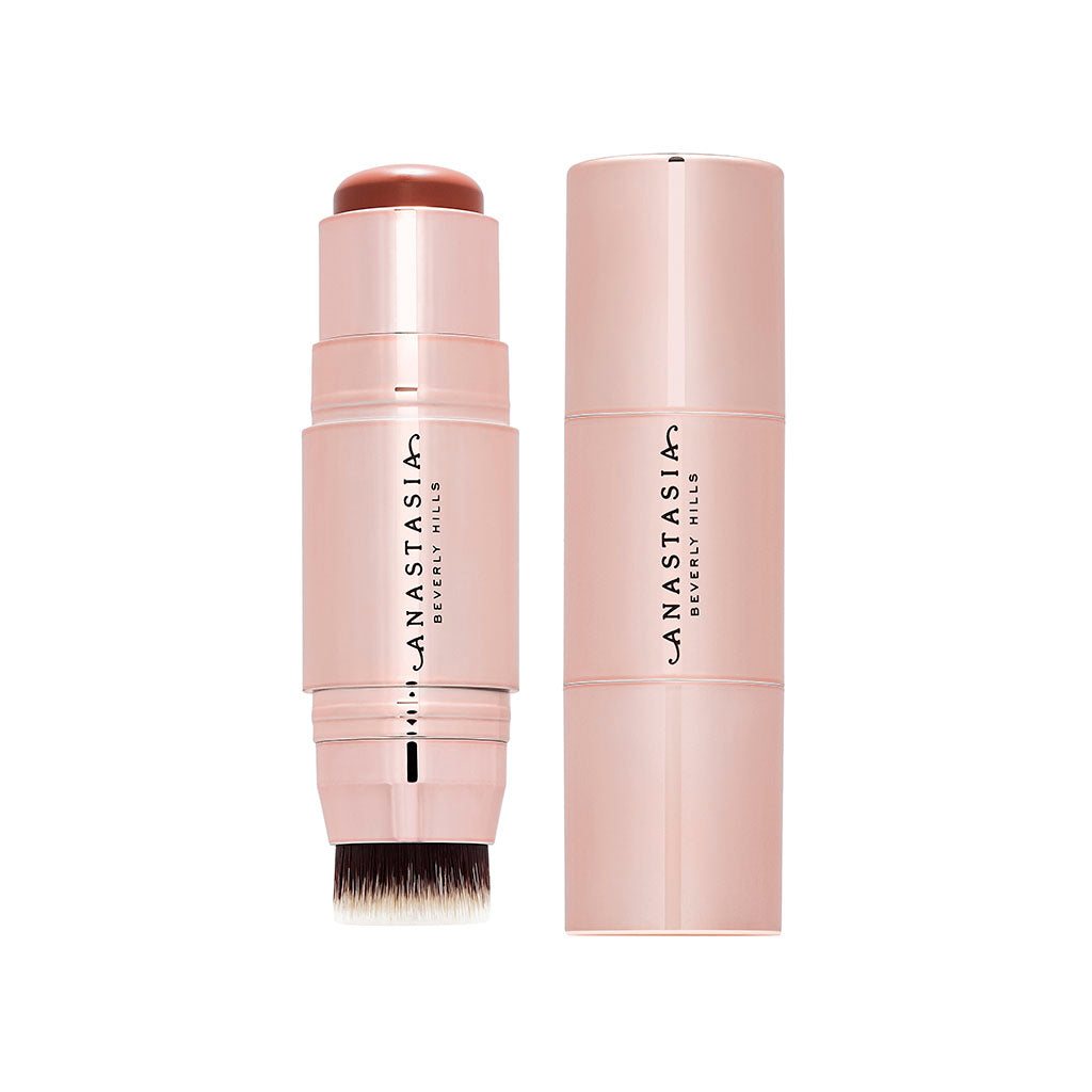 STICK BLUSH