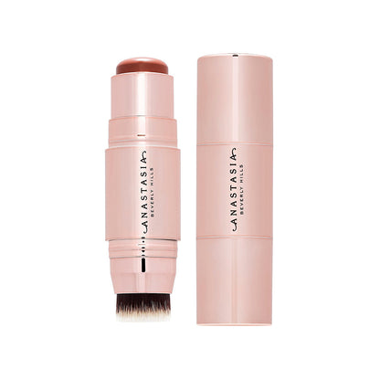 STICK BLUSH
