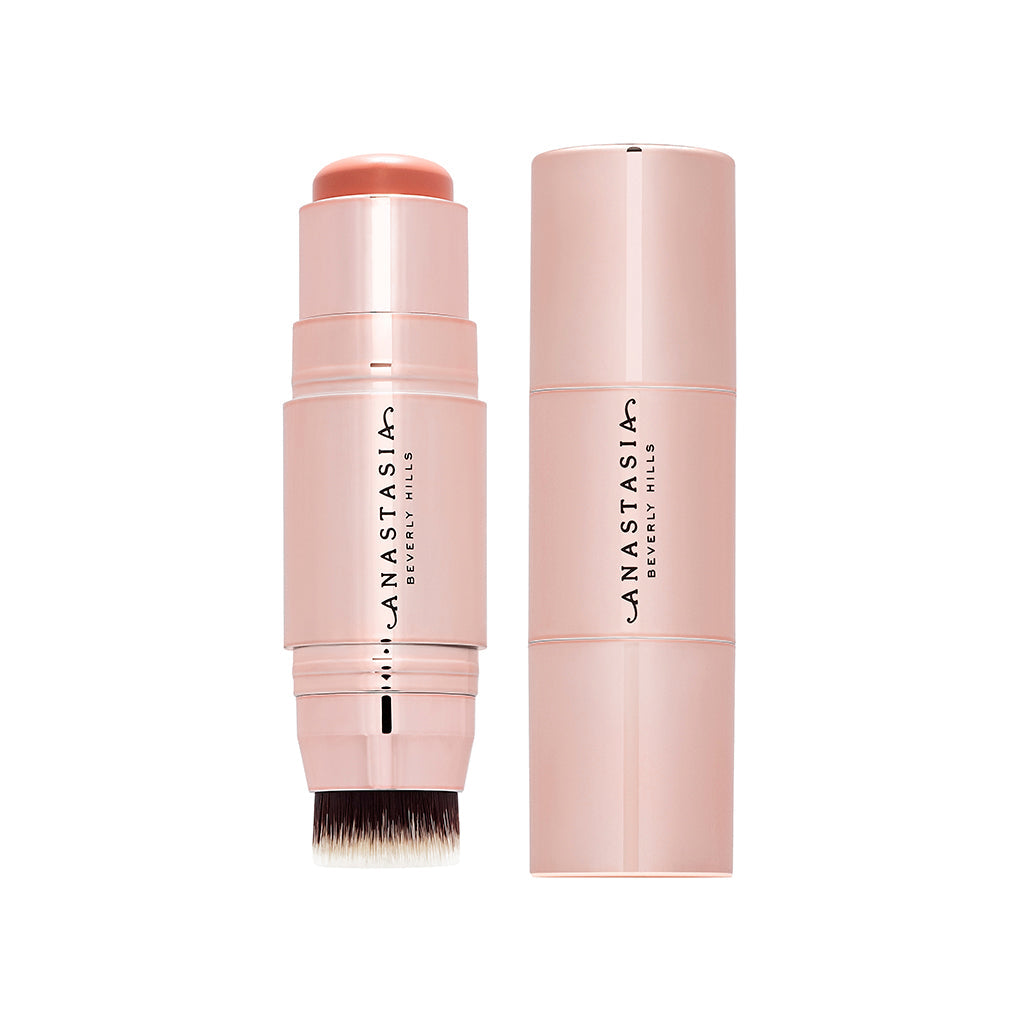 STICK BLUSH