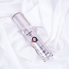 Doctor Q Anti-Aging Essence – Firming, Lifting & Filling | 50ml