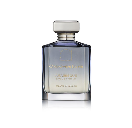Ormonde Jayne Arabesque For Unisex Edp 88ml