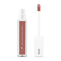 OFRA x MannyMUA Long Lasting Liquid Lipstick – Aries (Peachy Pink Nude)