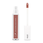 OFRA x MannyMUA Long Lasting Liquid Lipstick – Aries (Peachy Pink Nude)