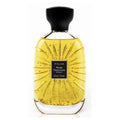 Atelier Des Ors Rose Omeyyade Extrait de Parfum 100ml