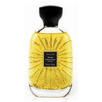 Atelier Des Ors Rose Omeyyade Extrait de Parfum 100ml
