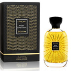 Atelier Des Ors Rose Omeyyade Extrait de Parfum 100ml
