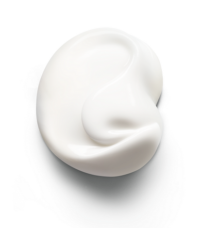 Bioderma Atoderm Hand Cream 50 mL for nourishing