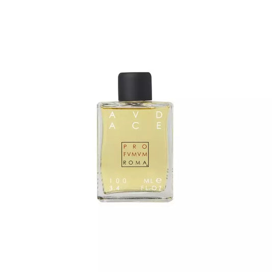 Profumum Roma Ace Parfum 100ml Unisex