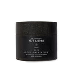 SKIN ANTI-PIGMENTATION