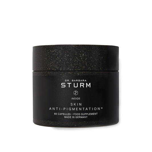 SKIN ANTI-PIGMENTATION