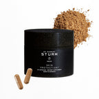 SKIN PROTECTION