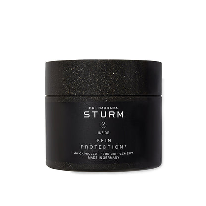 SKIN PROTECTION