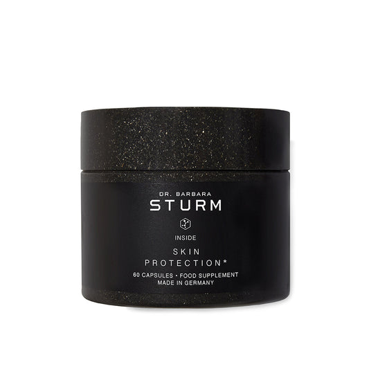 SKIN PROTECTION