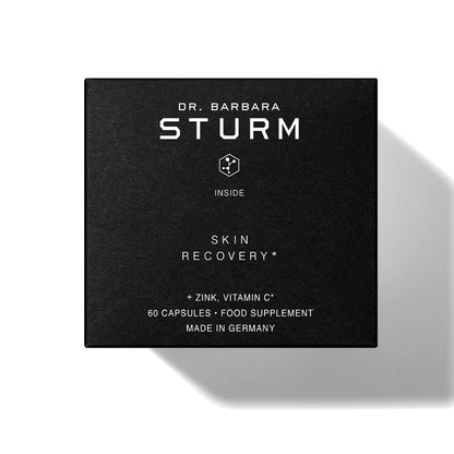 SKIN RECOVERY