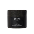 SKIN RECOVERY