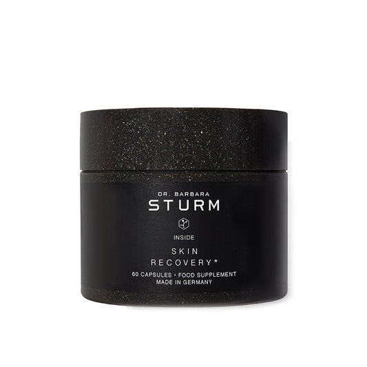 SKIN RECOVERY