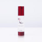 Doctor Q No More Acne Gel - Advanced Acne & Pore Control Treatment
