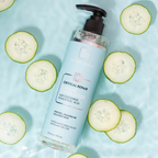 Be Care Love Natural Remedy Callus Remover