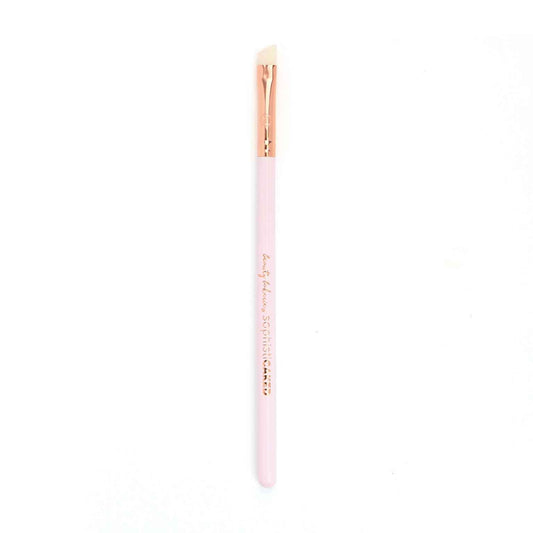 SOPHISTICAKED ANGLED BRUSH