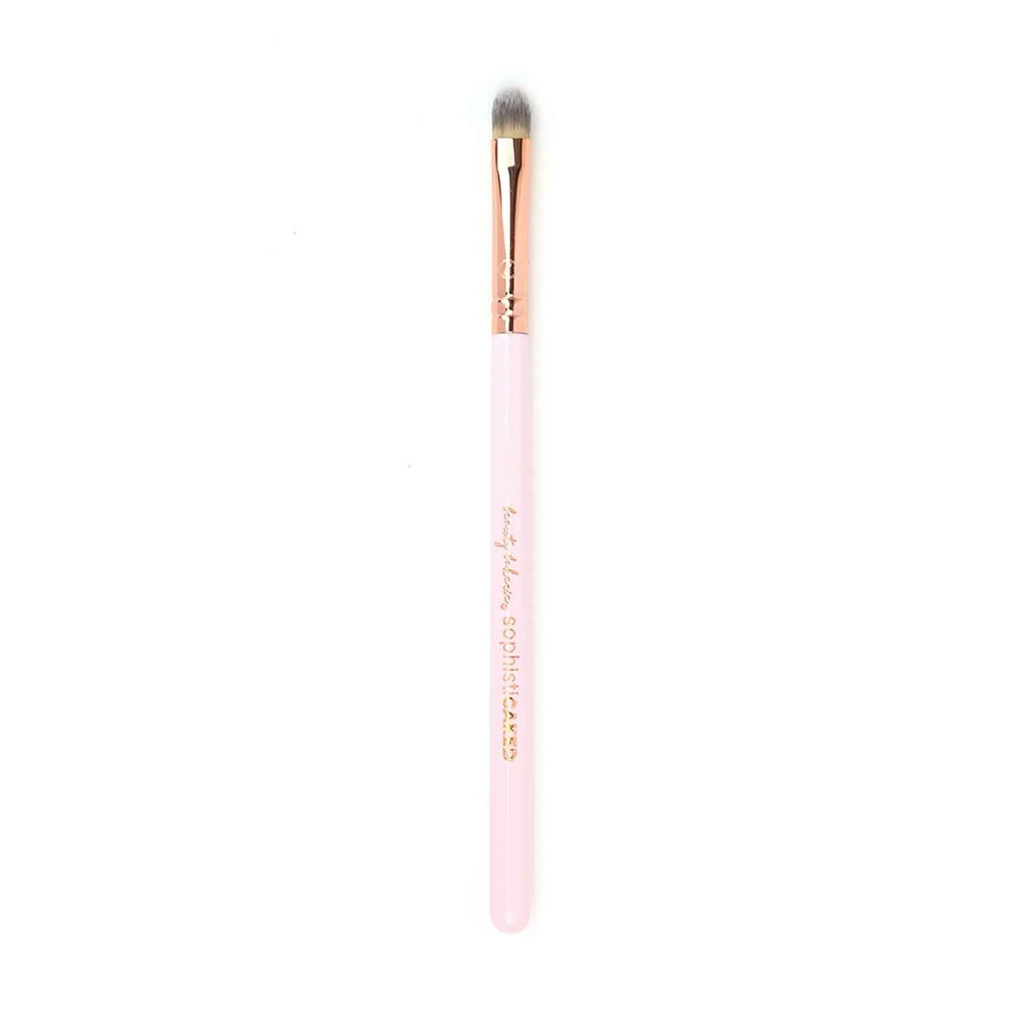 SOPHISTICAKED CONCEALER BRUSH