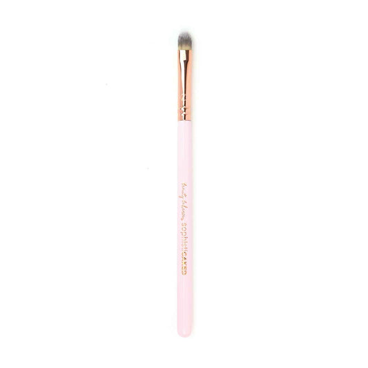 SOPHISTICAKED CONCEALER BRUSH