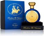 Blue Sapphire