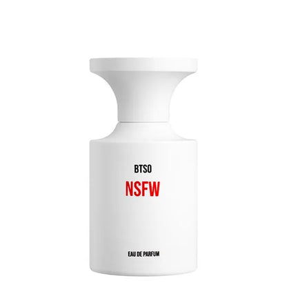 Borntostandout NSFW  EDP 50ml