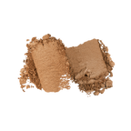 OFRA x Samantha March River Bronzer Duo – Shimmer & Matte