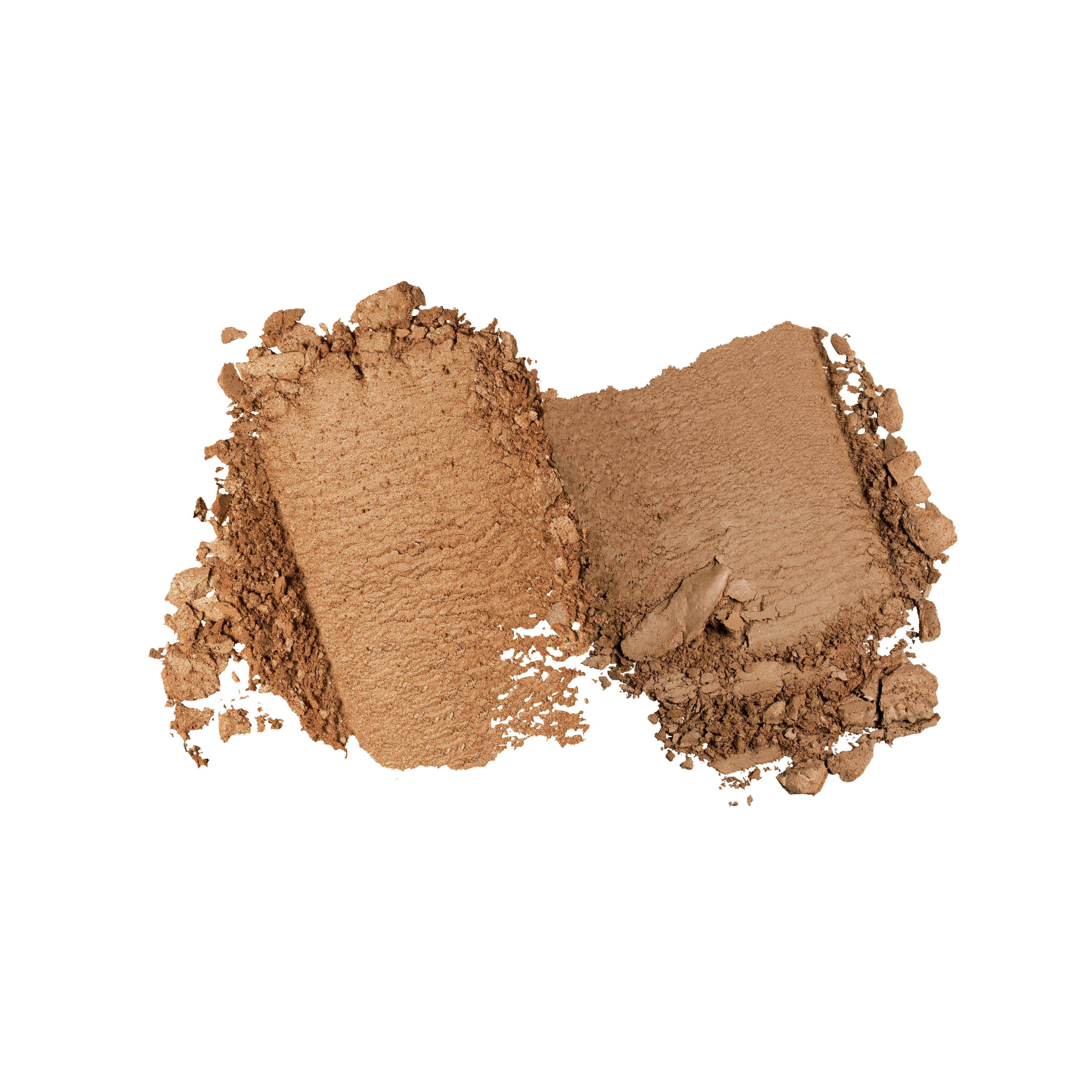 OFRA x Samantha March River Bronzer Duo – Shimmer & Matte