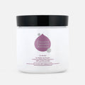 Dancoly - Collagen- Hair - Mask 500ml