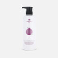 Dancoly - Collagen - Shampoo 600ml