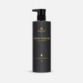 Dancoly - Caviar - Conditioner 600ml