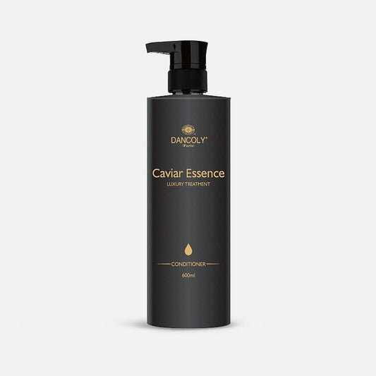 Dancoly - Caviar - Conditioner 600ml