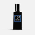 Notes De Robert Piguet Unisex EDP 100mL