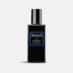 Notes De Robert Piguet Unisex EDP 100mL