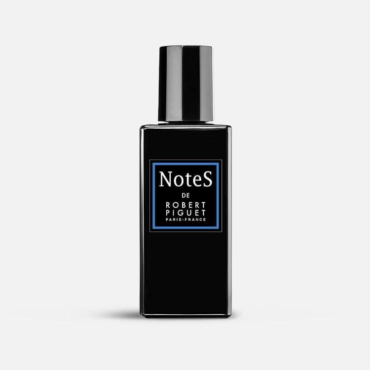 عطر نوتس من روبرت بيجيه 100مل