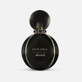 عطر بولغاري جولدي ذا رومان نايت أبسولوت او دي بارفان 75 مل للنساء