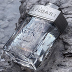 Bvlgari Rain Essence for Men EDP 100ml