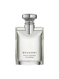 Bvlgari Pour Homme Extreme EDT 100ml For Men