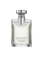 Bvlgari Pour Homme Extreme EDT 100ml For Men