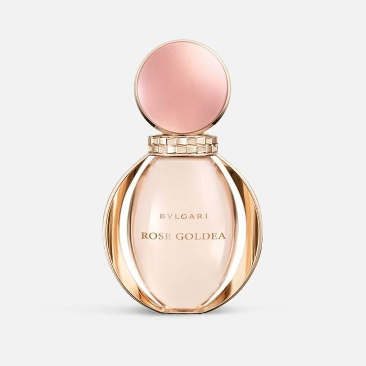 Bvlgari Rose Goldea The Essence.jew. Edp 90 Ml For Women