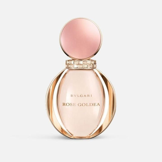 Bvlgari Rose Goldea The Essence.jew. Edp 90 Ml For Women