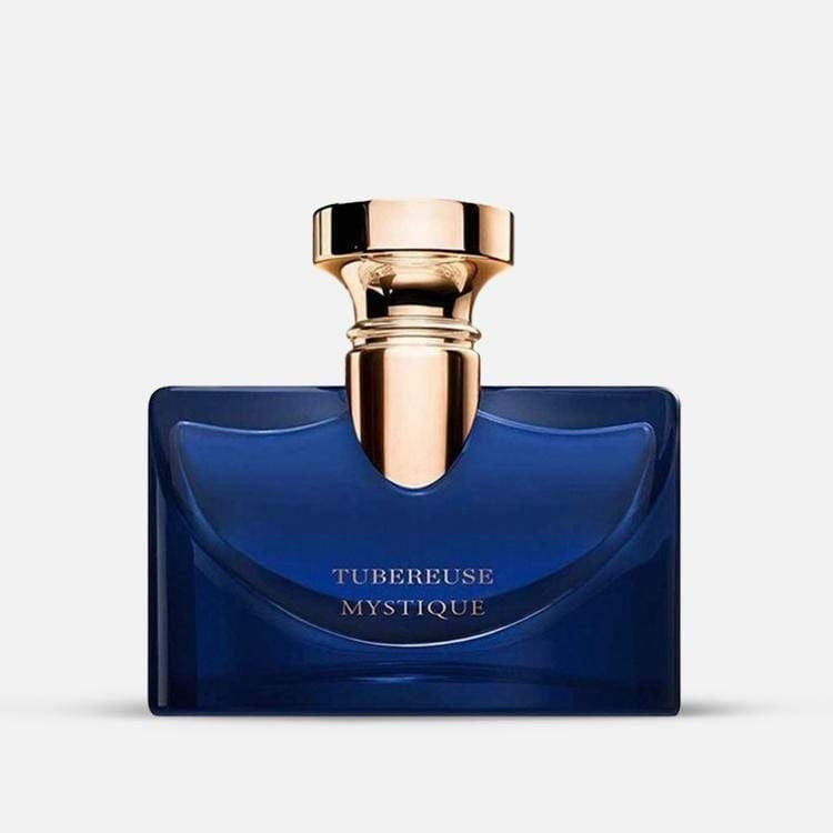 Bvlgari Splendida Tubereuse Mystique Edp 100 Ml For Women