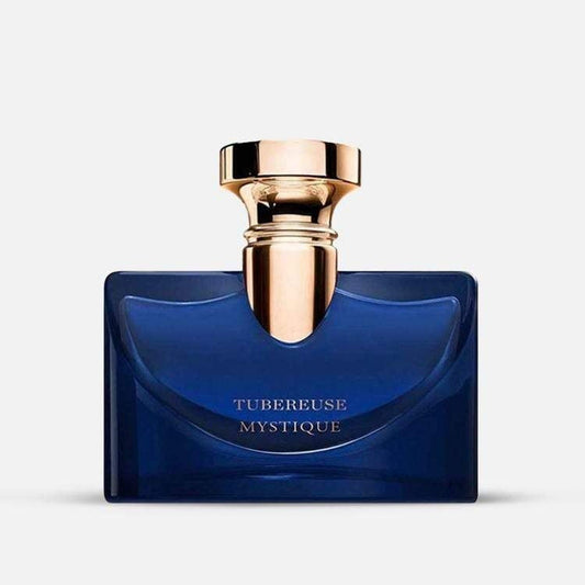 Bvlgari Splendida Tubereuse Mystique Edp 100 Ml For Women