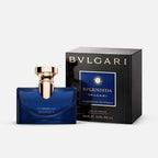 Bvlgari Splendida Tubereuse Mystique EDP 100ml For Women