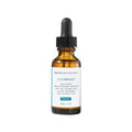 SKINCEUTICALS C E FERULIC 30ML