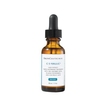 SKINCEUTICALS C E FERULIC 30ML