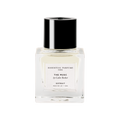 Essential Parfums The Musc Extrait de Parfum 30 ml