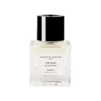 Essential Parfums The Musc Extrait de Parfum 30 ml